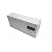 Xerox eredeti toner