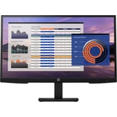 MONITOROK