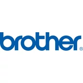 Brother tintapatron