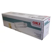 Oki eredeti toner