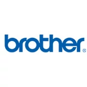 Brother toner