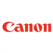 Canon tintapatron