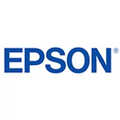 Epson tintapatron