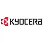Kyocera toner