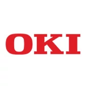 Oki toner