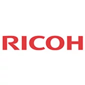 Ricoh toner