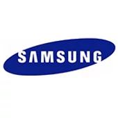 Samsung toner