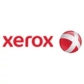 Xerox toner