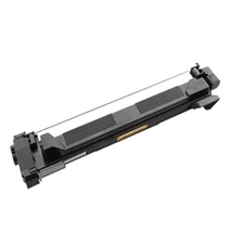 BROTHER TN-1030 UTÁNGYÁRTOTT TONER