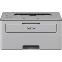 Brother HL-B2180DW nyomtató