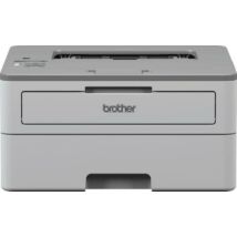 Brother HL-B2080DW nyomtató 