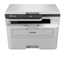 BROTHER DCP-B7600D MULTIFUNKCIÓS NYOMTATÓ 