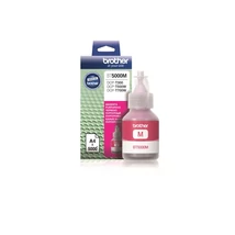 BROTHER BT-5000 MAGENTA TINTA
