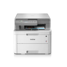 BROTHER DCP-L3520CDW SZÍNES MULTIFUNKCIÓS LÉZER NYOMTATÓ