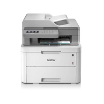 Brother DCP-L3560CDW (DCPL3560CDWYJ1) 