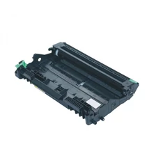 BROTHER DR-2100 DOB UTÁNGYÁRTOTT