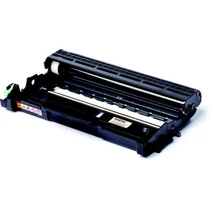 BROTHER DR-2200 DOB UTÁNGYÁRTOTT