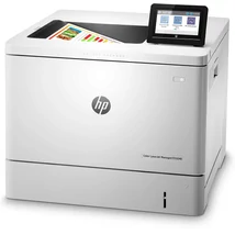 HP CLJ Managed E55040dw (3GX98A) Nyomtató 