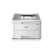 BROTHER HL-L3220CW SZÍNES LÉZER NYOMTATÓ (HLL3220CWYJ1)