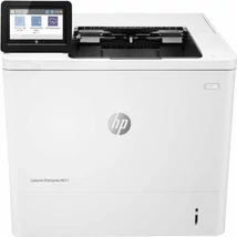 HP LaserJet Enterprise M611dn (7PS84A) 