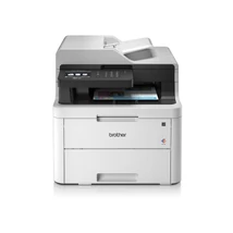 Brother MFC-L3740CDW (MFCL3740CDWYJ1)
