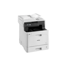 BROTHER MFC-L8690CDW SZÍNES MULTIFUNKCIÓS LÉZER NYOMTATÓ