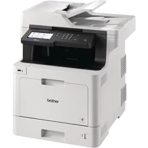 BROTHER MFC-L8900CDW SZÍNES MULTIFUNKCIÓS LÉZER NYOMTATÓ 
