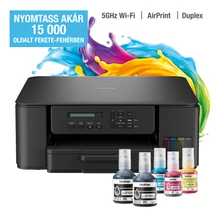 BROTHER DCP-T530DW (DCPT530DWYJ1)