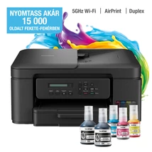 BROTHER DCP-T730DW (DCPT730DWYJ1)