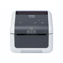 Brother TD-4210D (TD4210DXX1)  Brother TD-4210D (TD4210DXX1)