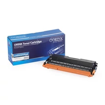 BROTHER TN-423 BLACK ORINK UTÁNGYÁRTOTT TONER