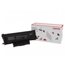 XEROX B225, B230, B235 EREDETI TONER 006R04403 3000 OLDAL