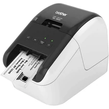 Brother QL-700 (QL700RF1)  Brother QL-700 (QL700RF1)
