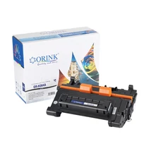 HP CC364A UTÁNGYÁRTOTT TONER ORINK