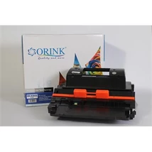 HP CC364X UTÁNGYÁRTOTT TONER ORINK