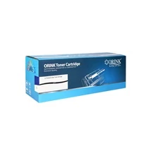 HP CE251A UTÁNGYÁRTOTT TONER