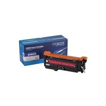HP CE253A UTÁNGYÁRTOTT TONER