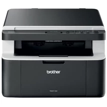 BROTHER DCP-1512 MULTIFUNKCIÓS NYOMTATÓ
