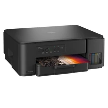 Brother DCP-T430W Nyomtató 