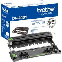 BROTHER DR-2401 EREDETI DOBEGYSÉG