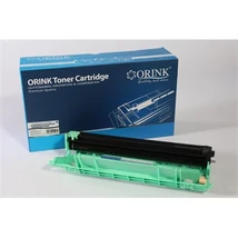 BROTHER DR-1030, 1090 DOB UTÁNGYÁRTOTT ORINK