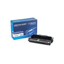 BROTHER DR-2300 DOB UTÁNGYÁRTOTT ORINK