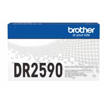 BROTHER DR-2590 EREDETI DOBEGYSÉG