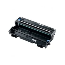 BROTHER DR-3100 DOB UTÁNGYÁRTOTT 