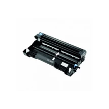 BROTHER DR-3400 DOB EREDETI