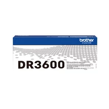 BROTHER DR-3600 DOB EREDETI