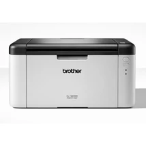 BROTHER HL-1223WE NYOMTATÓ