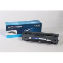 HP C4092A UTÁNGYÁRTOTT TONER ORINK