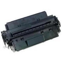 HP C4096A UTÁNGYÁRTOTT TONER