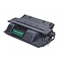 HP C4127X UTÁNGYÁRTOTT TONER